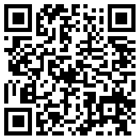 QR Code for bitcoin:33dFJmD2WNdGPnLhMXr5Vz75oUJ2DHRaY7