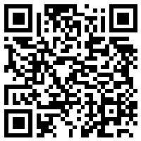 QR Code for bitcoin:33dFSHL46aBZk67Xyi2Z7uGDS2ocEi3PaL