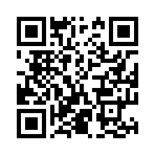 QR Code for bitcoin:33dFjXPumDaz8vXM4QoeUJsLdTy8VyqjhW