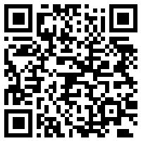 QR Code for bitcoin:33dFpQa8F14EjCbVuLxAw7GGxJWkFATvZv