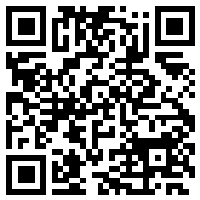 QR Code for bitcoin:33dGXWrLuFfNxcJybCukmoFJ4vJCPrYKZh