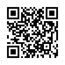 QR Code for bitcoin:33dGYzNLriCmPW1Cbewibej3ABxU2B7icp