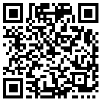 QR Code for bitcoin:33dGenSjeQw4BzoCaQuhcunZimgrDMaYhC