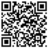 QR Code for bitcoin:33dHH6uCUTirUcNtWqDw8E7rvr2gnRKpgf