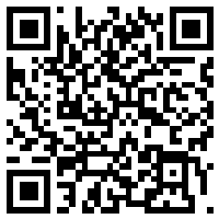 QR Code for bitcoin:33dHMrbRQTGxawdtJBpX9RWAdX3LhFTWZb