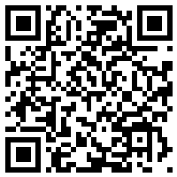 QR Code for bitcoin:33dHmJnptLHcpFu5BJjN1uC5DSb5saKz2T