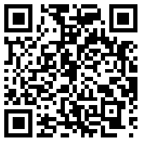 QR Code for bitcoin:33dJ1CDo2Tt3MaxxjXMcQozJ93pCQBcuCf