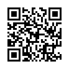 QR Code for bitcoin:33dJ47mD2sPnZnaRKskq4DXprh1dd4xtA4