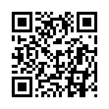 QR Code for bitcoin:33dJ8giW9EkuYUMgBtmBtmpB2xxAp7BeBx