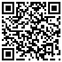 QR Code for bitcoin:33dJGZT7HZNAEy2HjcYDfoFEBMsf5wbKJs