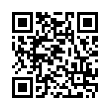 QR Code for bitcoin:33dJS21oRepjzjgmXAwCqMDSUwWtUdmMaW