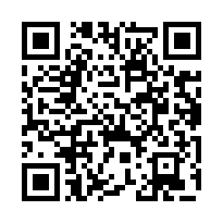 QR Code for bitcoin:33dJSX2Cy7135F8LsLDcn3aC9QGFNmYz1v