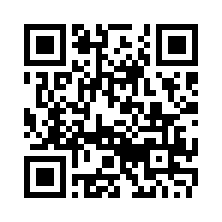 QR Code for bitcoin:33dJSvUATpTfGpZkorhmui9MZEW8V1QBVC