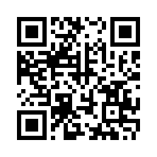 QR Code for bitcoin:33dK1kYJ3LCRZN4HTqnyNAMVNyeNsYyMA7