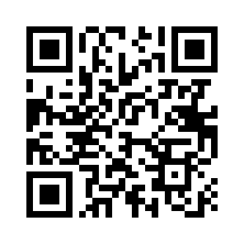 QR Code for bitcoin:33dKpZyAtWH3Qu3sFUKeVYikeKF6dUY3Bi