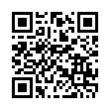 QR Code for bitcoin:33dMFFQAgxvXMYWhk1ekmKBwPjerZ35h3n