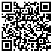 QR Code for bitcoin:33dMMuD5b4zb4DfbpfiYy87VaEHmfdoMPj