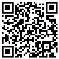 QR Code for bitcoin:33dMfsLySZo5XBR7iXFCJwuAPiYLXZKA9y