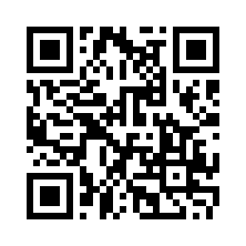 QR Code for bitcoin:33dN2WxGScedzmKrMCbduFW3zYP63V1NFX