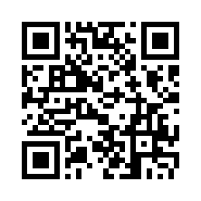 QR Code for bitcoin:33dNSTPqhCqT2YJrZs4UsxCLemycVkivuc