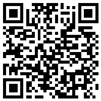 QR Code for bitcoin:33dNqjNWKmAAxj8fM34D8LfLSs26SNAMbz