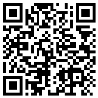 QR Code for bitcoin:33dP9JHeyi86GyU4TF2QfN2nSc1kpFqJra