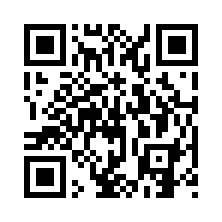 QR Code for bitcoin:33dPmodQmHpcWi9Gcig6aUzLw5quMDTKYs