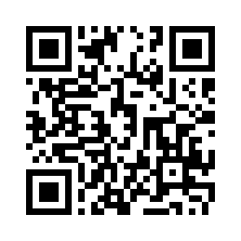 QR Code for bitcoin:33dQ9e9mHmgJ2LphpLpkqhCPtu6Lv3QzEn
