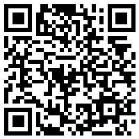 QR Code for bitcoin:33dQLRdcec78moHfGnMVsWxLz12BreshCm