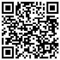 QR Code for bitcoin:33dR8uxzF8cEX59PsNBWFpMePPdrke3xdW