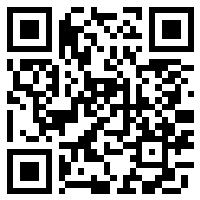 QR Code for bitcoin:33dRBZMQ7QJiddv56EB26YVAZDQK8XKvmG