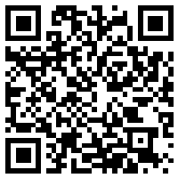 QR Code for bitcoin:33dRWgRfeeZDFJMea3yTo2brL54axfE8Dy