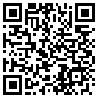 QR Code for bitcoin:33dRimDgJVE1vgXM87DA2JPg6ph2H5vwY2