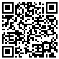 QR Code for bitcoin:33dRvj3tcfK2hyHr6k4AMjJVCyUNFNJWrT
