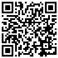 QR Code for bitcoin:33dS4FgcJRpbiEt3yQXe1PEdnocdefCQGV
