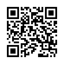 QR Code for bitcoin:33dSA327wfaUSDEnpyKPHc7SLmotFGuhn7