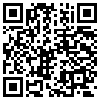 QR Code for bitcoin:33dTuRJGPfdTA7rsDSa4QnwjVNZJM6xLcD