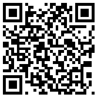 QR Code for bitcoin:33dVCMnLC8VbyRYJy3R4HmEZfo5TAuerE2