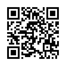 QR Code for bitcoin:33dVCpkrWLQyzPQdeX12ua623VHvVGXe4K