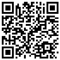 QR Code for bitcoin:33dVMN7fpsDG6isAamt2pCc3x755MXKiq4