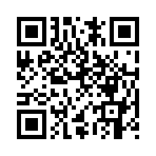 QR Code for bitcoin:33dWUA2wD9An9EnF7UDRswSYCbBoi5Upwo