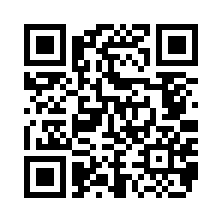 QR Code for bitcoin:33dWYP73aSpqccf7NhjtXUDLoCB6yopkVc