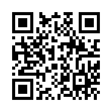 QR Code for bitcoin:33dWzbM2Fsx8MboCkZr2wH5fde4MFj7jbC