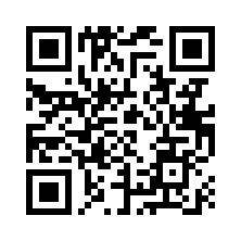 QR Code for bitcoin:33dY1o7EQUGT66CMPxWsLfroUieukN7C4t