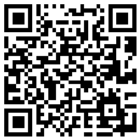 QR Code for bitcoin:33dY4bDQaUpVvRaDM7ehpE7X9xt4dCNbAo