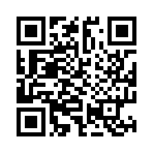 QR Code for bitcoin:33dYNwJAcgXbjCSruwNXM64pyrLcm2fMvR