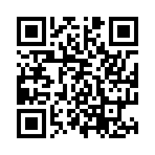 QR Code for bitcoin:33dZP8Mo8ZztPpHyoyTJSzYDysTb7BzLjg