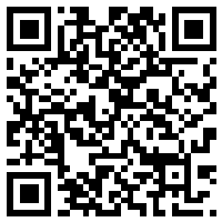QR Code for bitcoin:33dZSTg1sVFfmwNwjLSSnC2gnbVMfU9LDp