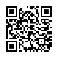 QR Code for bitcoin:33da4sY3xXYckjyWsvNGRepbSSScHsJ2Wr