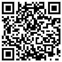 QR Code for bitcoin:33da6MRsXMstQToxdi4UbJXdaFVVWVphJ1